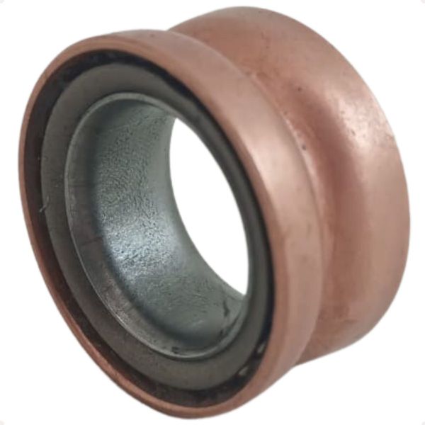 Rolamento Superior Coluna Direção Corsa Classic Wind Milenium Pickup Wagon 1994 A 2017