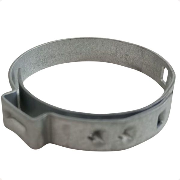 Coifa Homocinética Roda ou Câmbio Kombi 1.6 1.4 1998 A 2014 Spicer 213759G