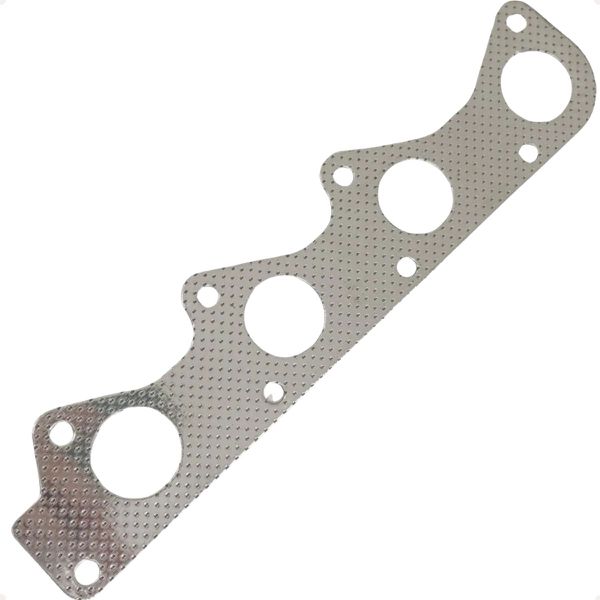 Jogo Junta Superior Cabeçote Gol G5 G6 Fox Voyage Saveiro 1.6 8v EA111 Sabó 79184FLEX