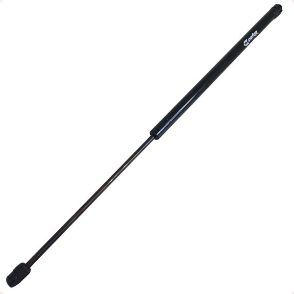 Amortecedor Capô Dianteiro Duster Oroch 2011 A 2020 Cofap 16586