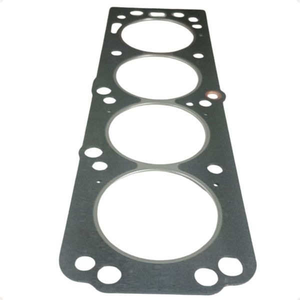 Jogo Junta Superior Cabeçote Prisma Onix 1.4 8v Flex 2013 a 2019 Sabó 79418FLEX