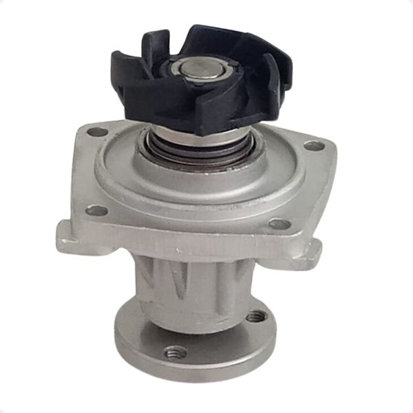 Bomba D'água Palio Siena Strada Palio Weekend 1.0 1.5 Fiasa 1996 1997 1998 Indisa 354003