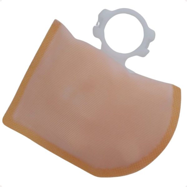 Kit Refil Bomba Combustível IX35 Sportage Picanto Soul Magneti Marelli MM254A