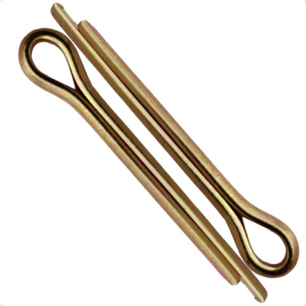 Kit Rolamento Roda Dianteira Kombi 1.4 1.6 1974 A 2014 Tantto