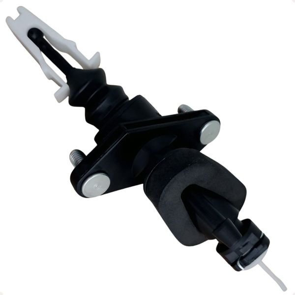 Atuador Cilindro Mestre Embreagem Pedal Corsa Joy Maxx Premium SS Montana SKF VKCH1503901