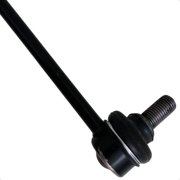 Par Bieletas Dianteiras HB20 HB20S HB20X 1.0 1.6 Flex 2013 a 2019 Tantto