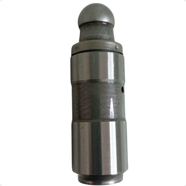 Jogo Tuchos Motor Celta Corsa Classic 1.0 1.4 1.6 8v 1994 a 2005 Metal Leve TVH1600