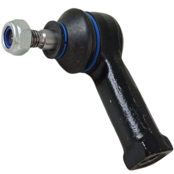 Par Terminal Direção Corsa Classic Celta Prisma Nakata N3072