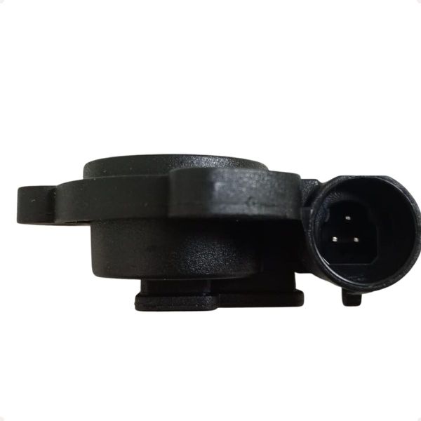 Sensor Posição Borboleta Tps Celta Corsa Gasolina 1.0 1.4 1.6 1996 a 2006 Magneti Marelli 40421902