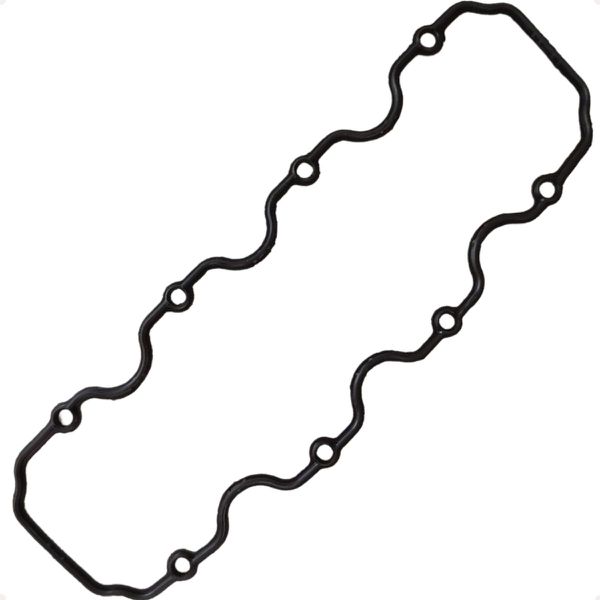 Jogo Junta Superior Cabeçote Blazer S10 2.4 8v Gasolina ou Flex Sabó 79430FLEX