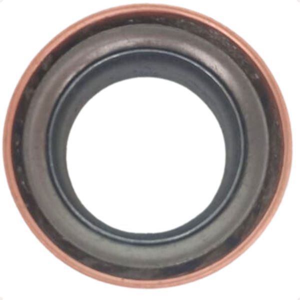 Rolamento Superior Coluna Direção Corsa Classic Wind Milenium Pickup Wagon 1994 A 2017