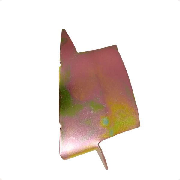 Correia Serviço Alternador Prisma Onix Cobalt Spin 1.0 1.4 1.8 8v Flex 2017 2018 2019 Contitech 5PK1051ELASTT1