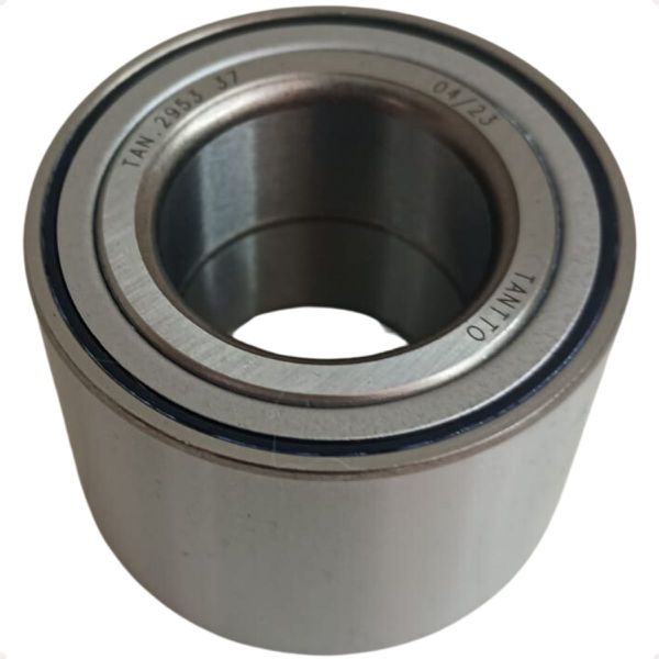 Rolamento Roda Traseiro Fiesta Ecosport Focus Tantto TAN295337