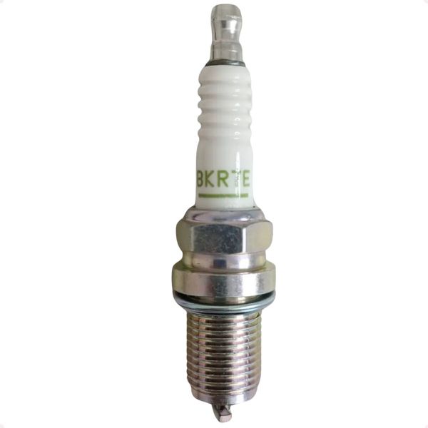 Jogo Cabos E Velas Bravo Doblo Grand Siena Idea Punto Palio Weekend Strada 1.6 1.8 16v E-torq Flex 2011 A 2014 Ngk SCT67 BKR7E