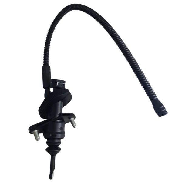 Atuador Cilindro Pedal Embreagem Meriva 1.4 1.8 8v 2003 A 2012 Skf VKCH1503902