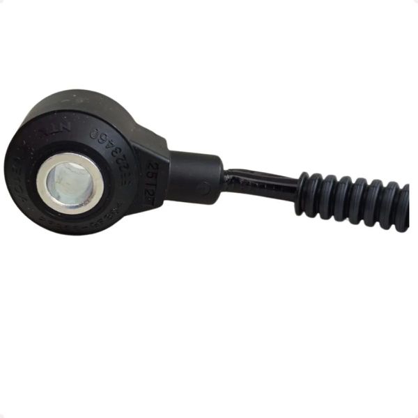 Sensor Detonação Doblo Palio Weekend Punto Strada Grand Siena Palio 1.6 1.8 16v E-torq Flex Original 55223460