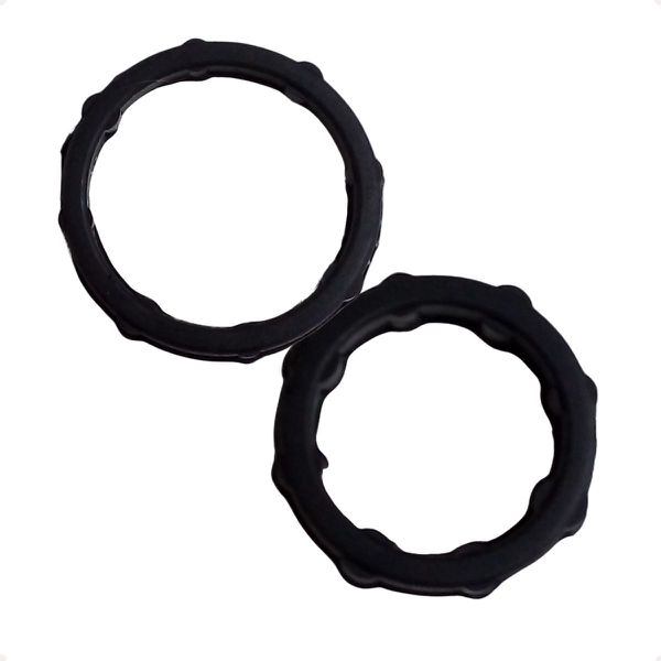 Bomba De Óleo Bravo Doblo Grand Siena Idea Palio Weekend Strada Punto 1.6 1.8 16v E-torq Flex Schadek 10296