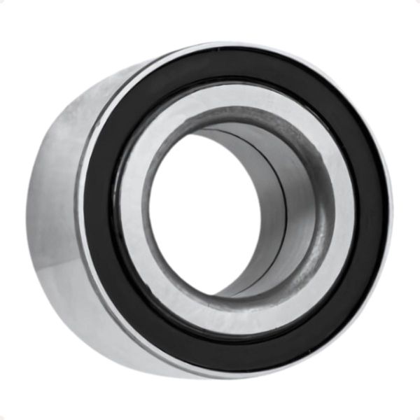 Rolamento Roda Traseiro Corsa Joy Maxx Premium SS 2002 A 2012 Tantto TAN275343