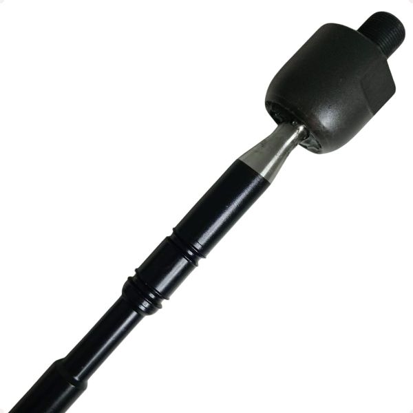 Par Barra Braço Axial Direção Crv 2.0 16v 2007 A 2011 Nakata N99193