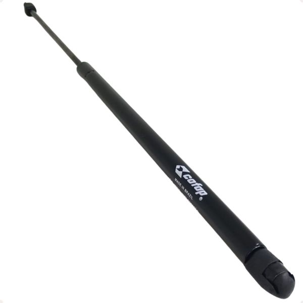 Amortecedor Capô Dianteiro Duster Oroch 2011 A 2020 Cofap 16586