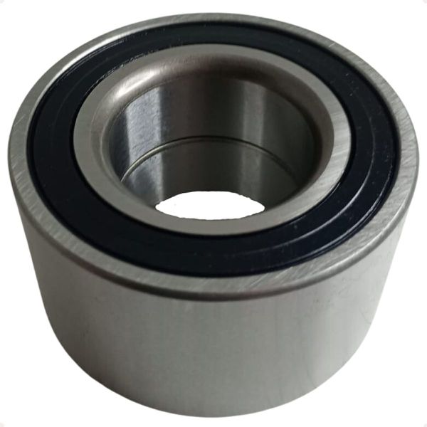 Rolamento Roda Dianteiro Corsa Joy Maxx Premium SS Meriva Montana Tantto TAN346737