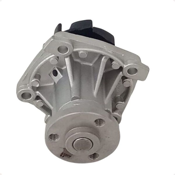 Bomba D'água Palio Siena Strada Palio Weekend 1.0 1.5 Fiasa 1996 1997 1998 Indisa 354003