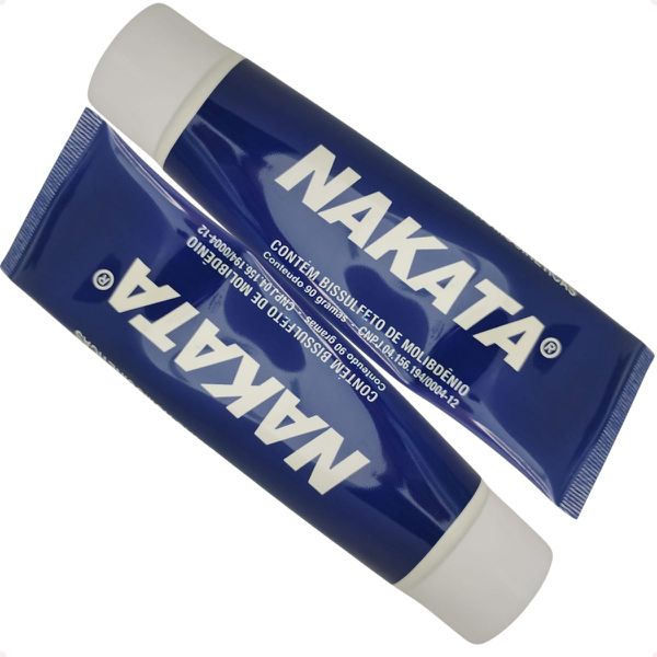 Par Junta Ponteira Homocinética Roda Fox 1.0 8v 2003 2004 2005 2006 2007 2008 Nakata NJH25129A