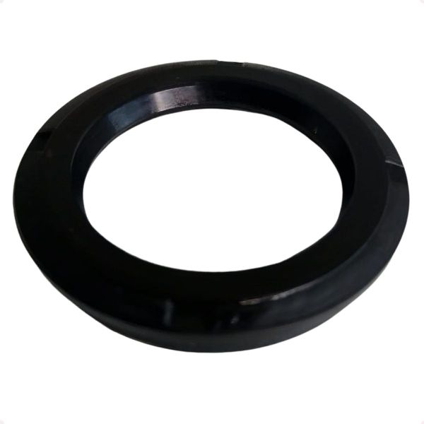 Kit Rolamento Roda Dianteira 4 Furos Brasília Fusca Variant 1974 a 1996 Tantto RRK749