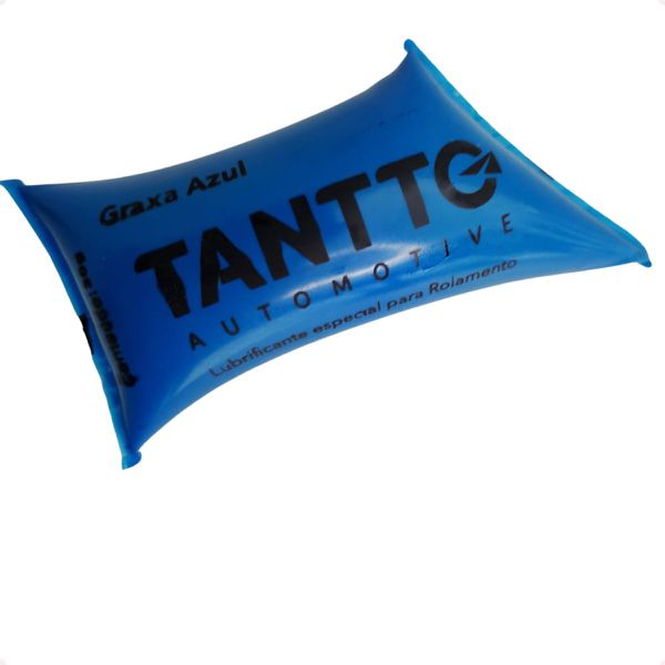 Kit Rolamento Roda Dianteira Kombi 1.4 1.6 1974 A 2014 Tantto RRK505