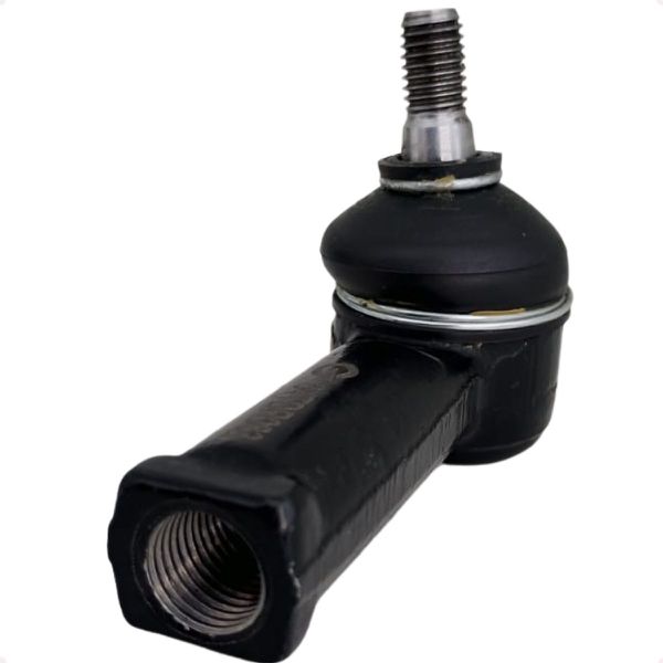 Terminal Direção Corsa Classic Celta Prisma Tantto 04TDR033