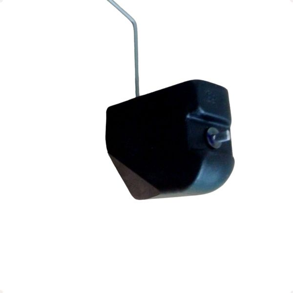 Sensor Bóia Medidor Nível Combustível Corolla Flex 2008 A 2019 Bosch F000TE111R