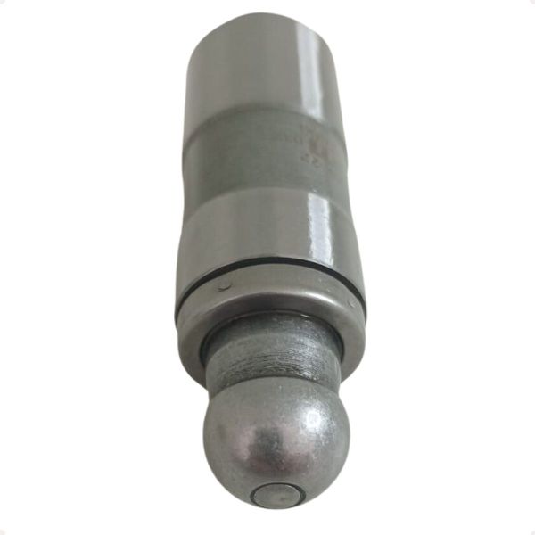 Jogo Tuchos Motor Celta Corsa Classic 1.0 1.4 1.6 8v 1994 a 2005 Metal Leve TVH1600