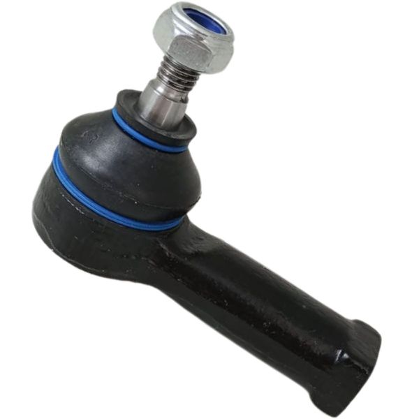 Par Terminal Direção Corsa Classic Celta Prisma Nakata N3072