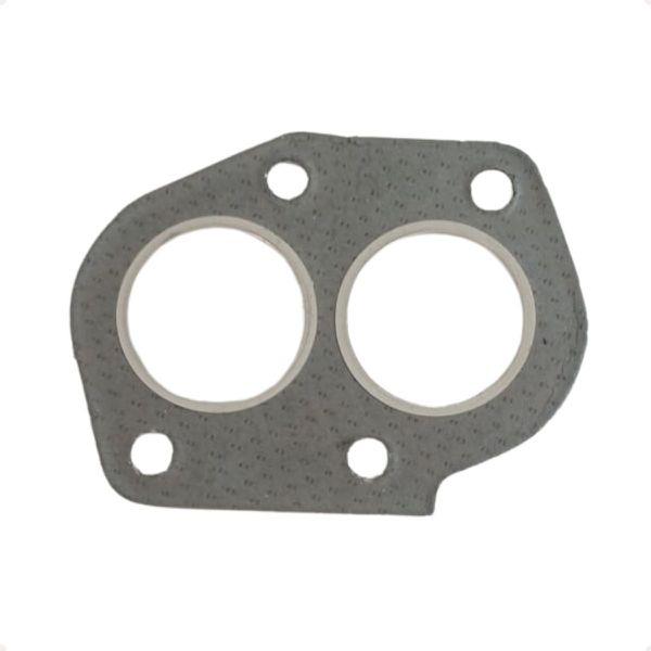 Jogo Junta Superior Cabeçote Palio Siena Strada Palio Weekend Tipo Prêmio 1.6 8v Argentino Sabó 79554