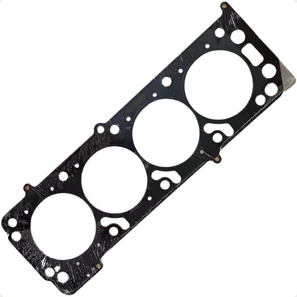 Jogo Junta Superior Cabeçote Blazer S10 2.4 8v Gasolina ou Flex Sabó 79430FLEX