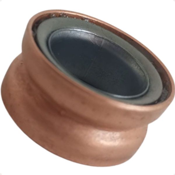 Rolamento Superior Coluna Direção Corsa Classic Wind Milenium Pickup Wagon 1994 A 2017