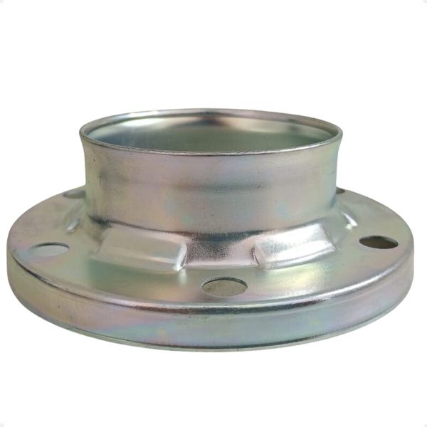 Coifa Homocinética Roda ou Câmbio Kombi 1.6 1.4 1998 A 2014 Spicer 213759G