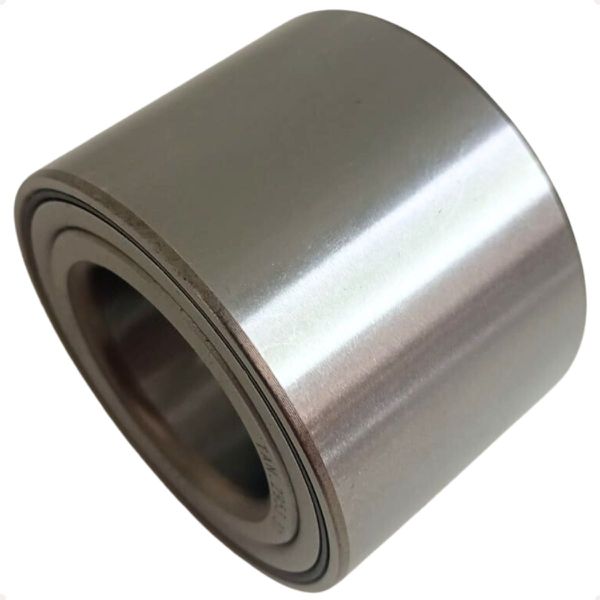 Rolamento Roda Traseiro Fiesta Ecosport Focus Tantto TAN295337