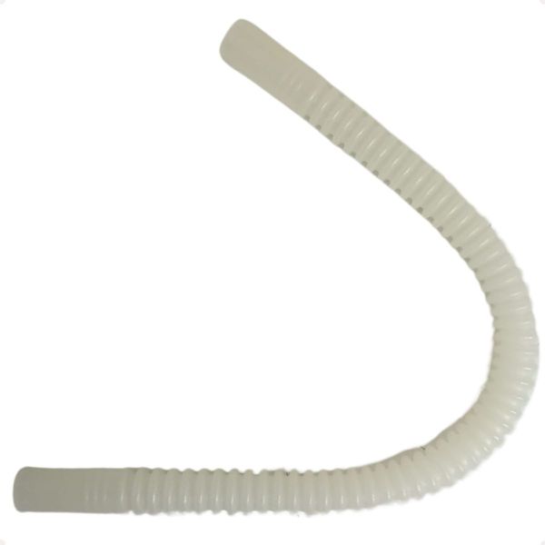 Bomba de Combustível Refil Hb20 Hb20s Hb20x 1.0 1.6 Flex 2013 A 2019 Magneti Marelli MM244A