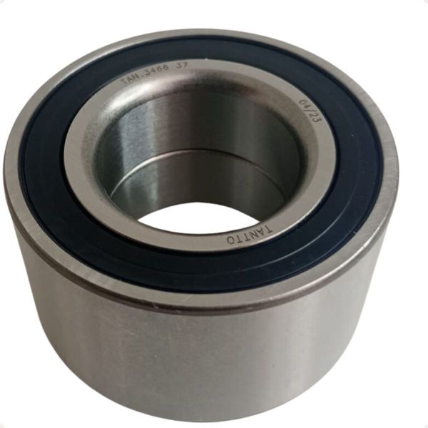 Rolamento Roda Dianteiro Corsa Classic Celta Prisma Agile Tantto TAN346637