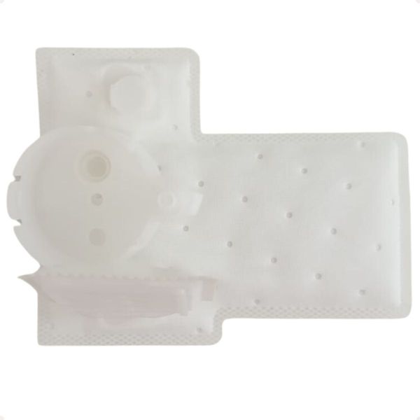 Kit Bomba Combustível Refil Cobalt Prisma Onix Magneti Marelli MM241A