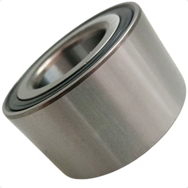 Rolamento Roda Dianteiro Palio Siena Palio Weekend 1996 A 2013 Sem Abs Tantto TAN356837