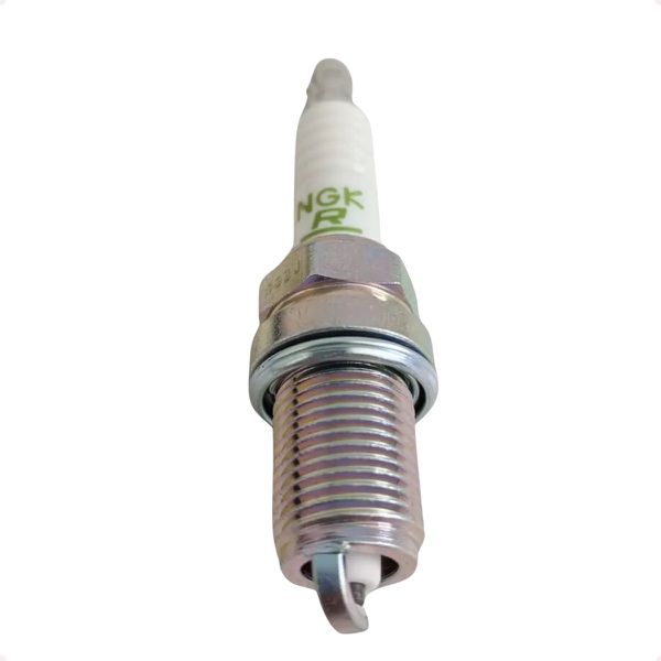 Jogo Cabos E Velas Bravo Doblo Grand Siena Idea Punto Palio Weekend Strada 1.6 1.8 16v E-torq Flex 2011 A 2014 Ngk SCT67 BKR7E