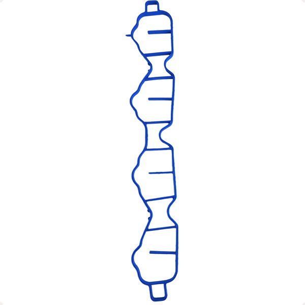 Jogo Junta Superior Cabeçote Cruze Tracker 1.8 16v Flex 2012 a 2016 Sabó 79435FLEX