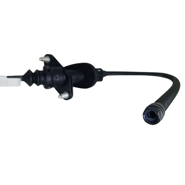 Atuador Cilindro Pedal Embreagem Meriva 1.4 1.8 8v 2003 A 2012 Skf VKCH1503902