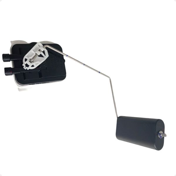 Medidor Boia Sensor Nível Combustível Novo Palio Uno Grand Siena Bosch F000TE106J