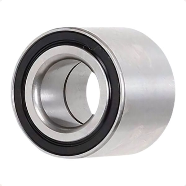 Rolamento Roda Traseiro Corsa Joy Maxx Premium SS 2002 A 2012 Tantto TAN275343