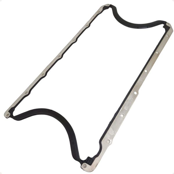 Jogo Junta Motor Completo Fiesta Ka 1.0 8v Zetec Rocam 1999 A 2014 Sabó 80377