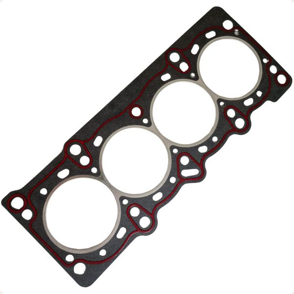 Jogo Junta Superior Cabeçote Palio Siena Fiorino Uno 1.0 1.3 8v Fire Sabó 79257FLEX