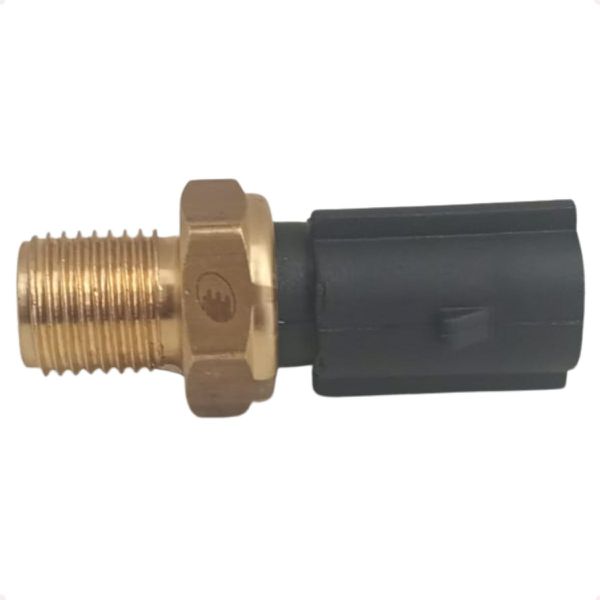 Sensor Temperatura Painel Ponteiro Gol Bola 1.0 Cht 1995 1996 Iguaçu